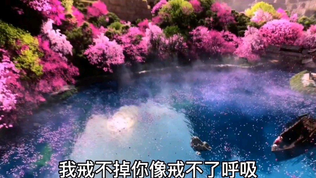 因信贷问题再次被罚，交通银行两分行合计被罚135万元