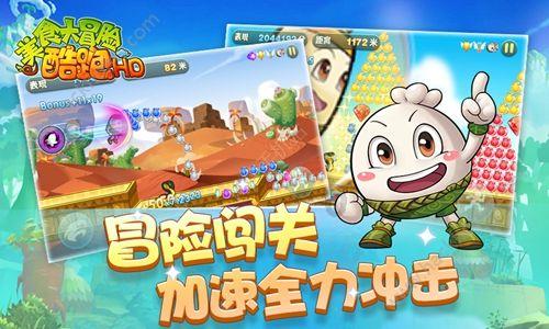 早读 |“国家工程师奖”颁奖!江苏7个人才和团队获奖
