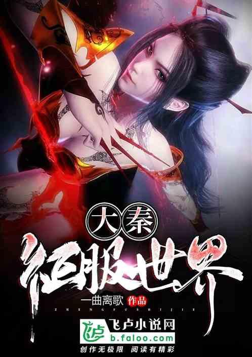 喝热水对身体不好？